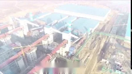 Famous Ferro Silicon Smelter / Ferro Silicon Submerged Arc Furnace