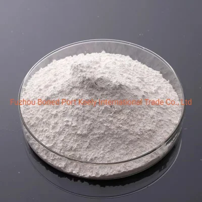 Oxide Magnesium Oxide Magnesite MGO Caustic Calcined Magnesite CCM Refractory Material