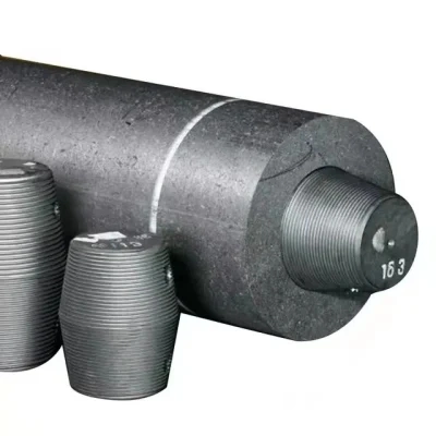 UHP Grade Eaf Graphite Electrode